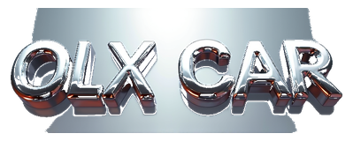 olx car logo