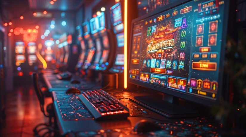 olx car Live Tables, Slots, Sportsbook Ek Jagah