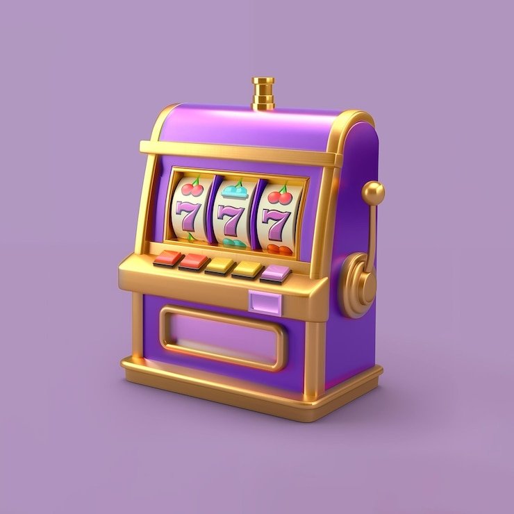 olx car Mahjong Ways 2