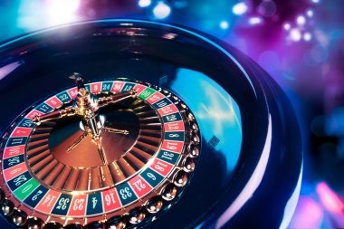 olx car Live Casino
